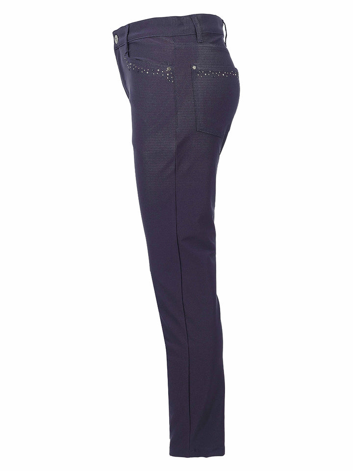 Dolcezza Woven Pant 76237