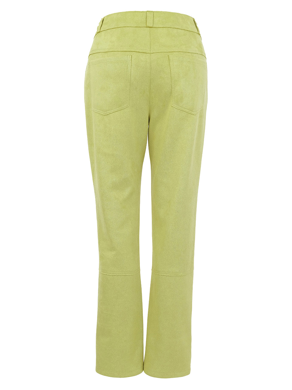 Dolcezza Woven Pant 76251