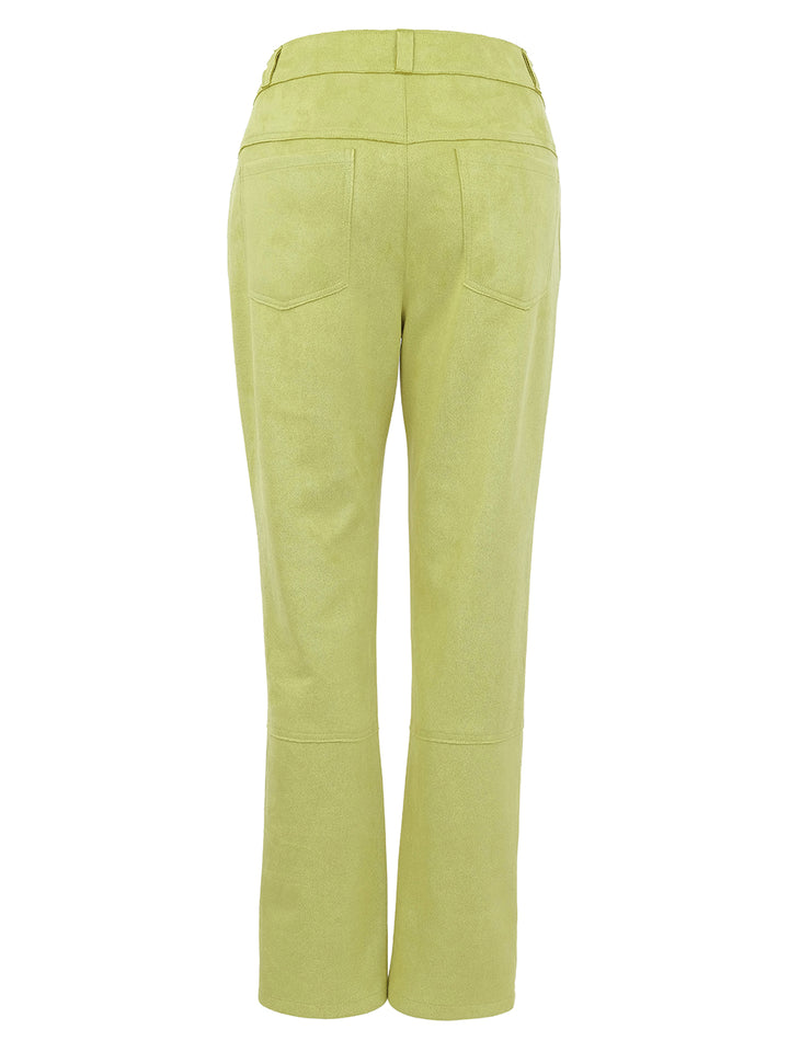 Dolcezza Woven Pant 76251