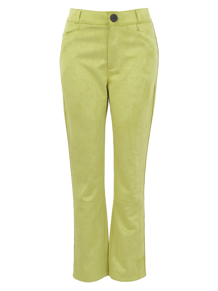 Dolcezza Woven Pant 76251