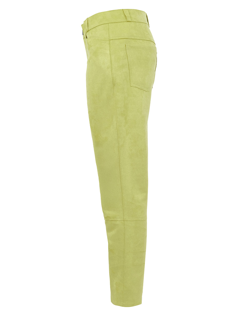 Dolcezza Woven Pant 76251