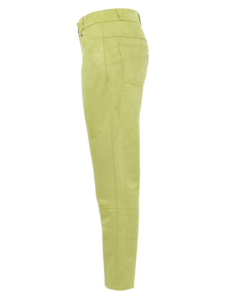 Dolcezza Woven Pant 76251