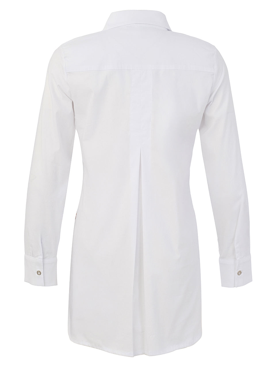 Dolcezza Woven Blouse 76260