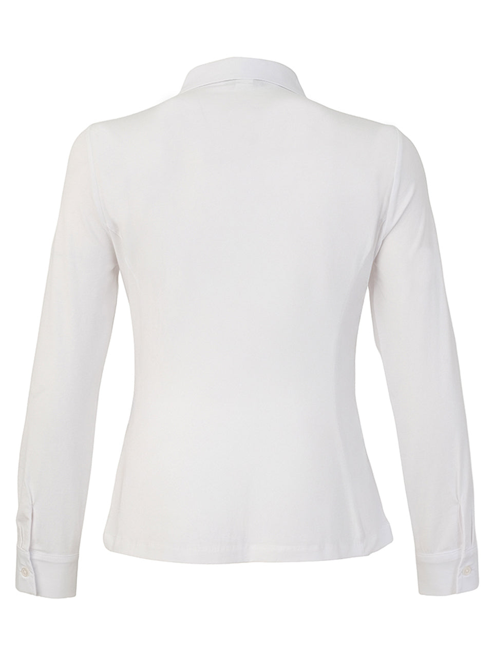 Dolcezza Knit Blouse 76263