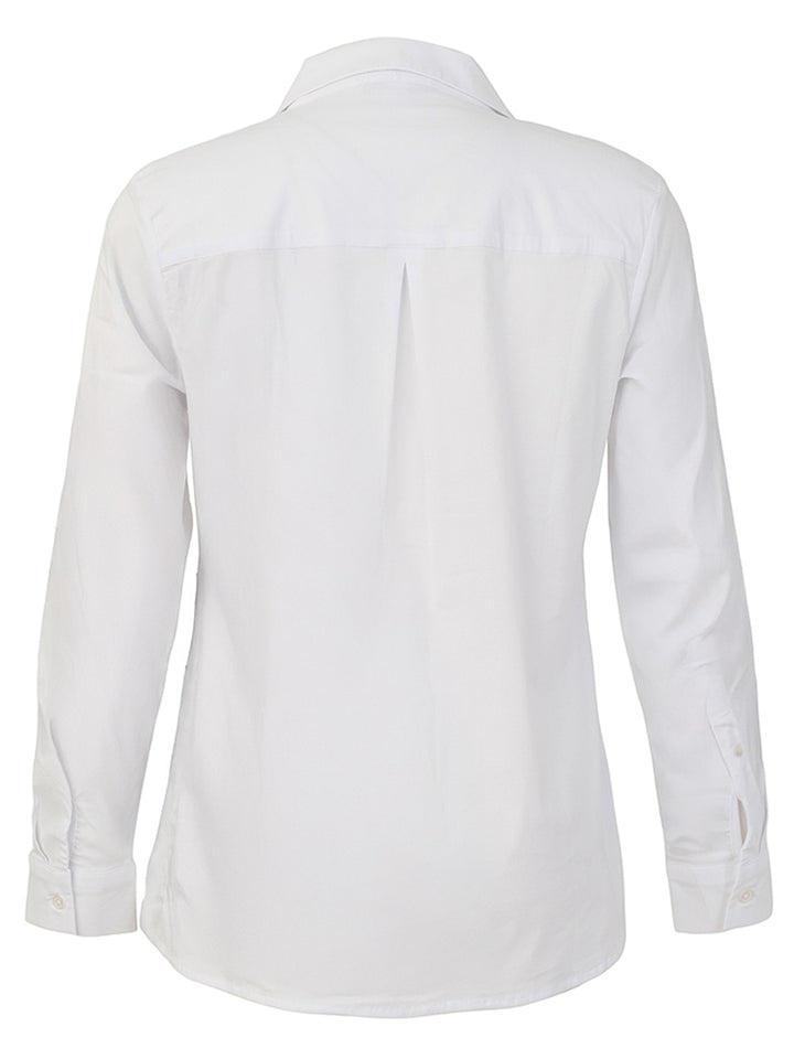 Dolcezza Woven Blouse 76265