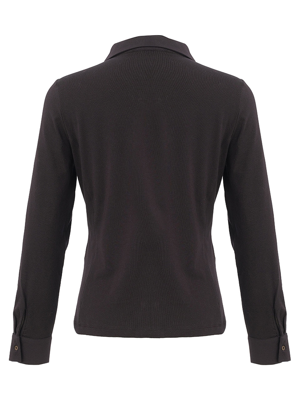 Dolcezza Knit Blouse 76267