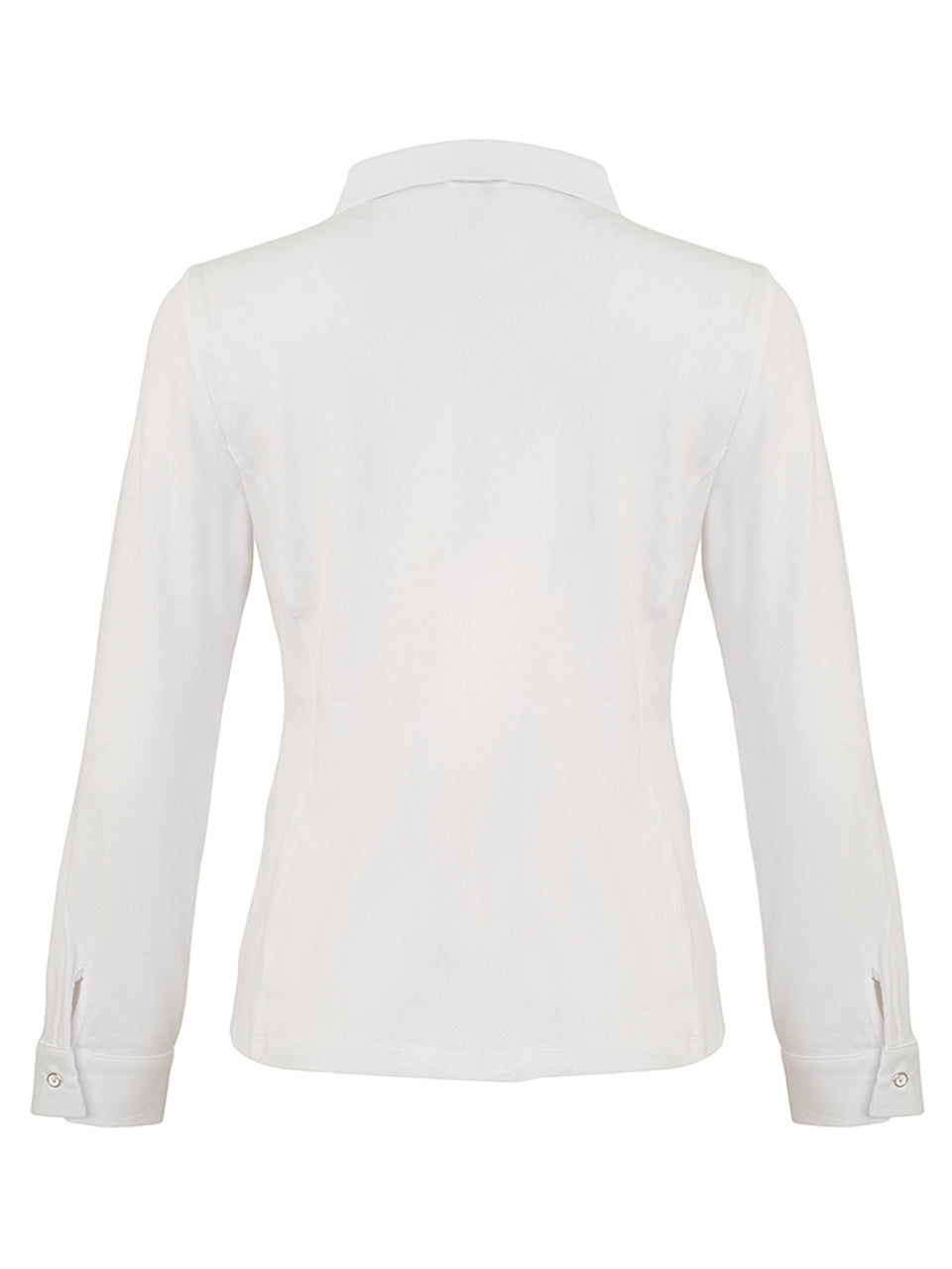 Dolcezza Knit Blouse 76267