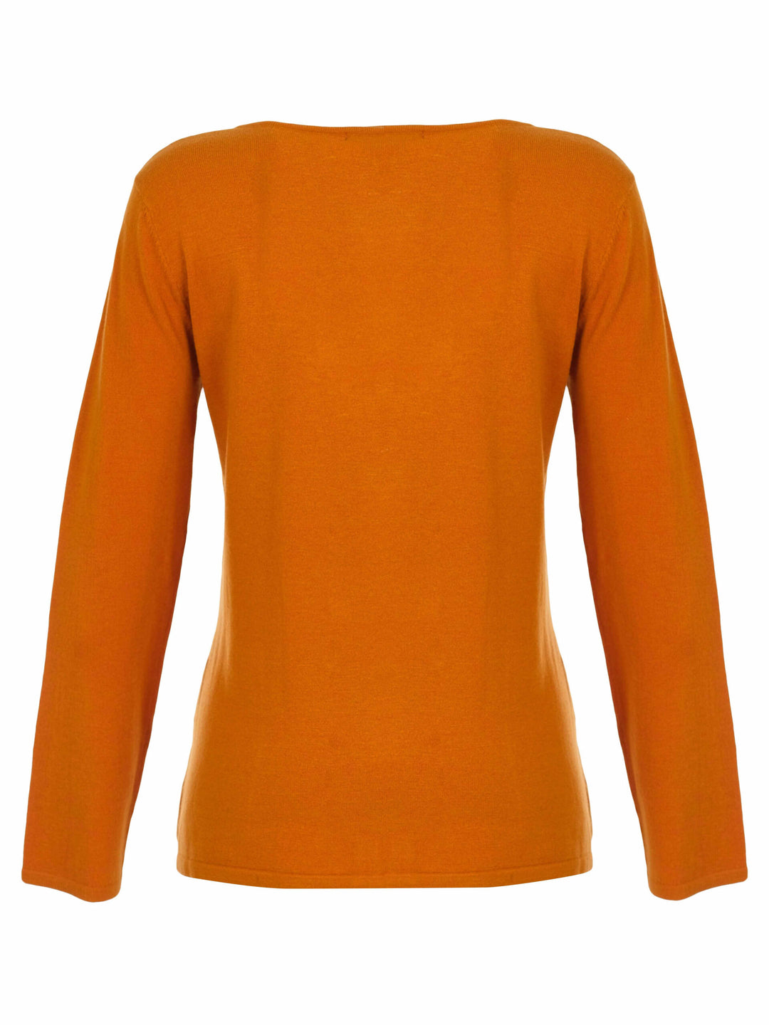 Dolcezza Knit Pullover 76302