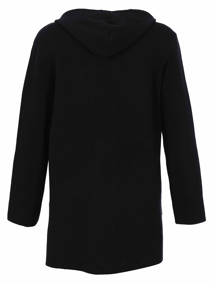 Dolcezza Knit Pullover 76304