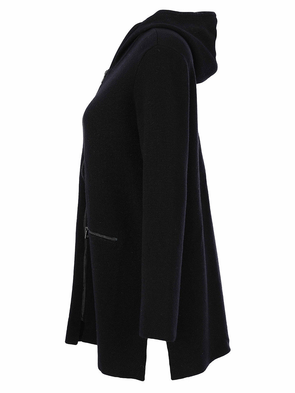 Dolcezza Knit Pullover 76304