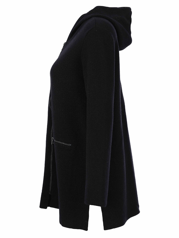 Dolcezza Knit Pullover 76304