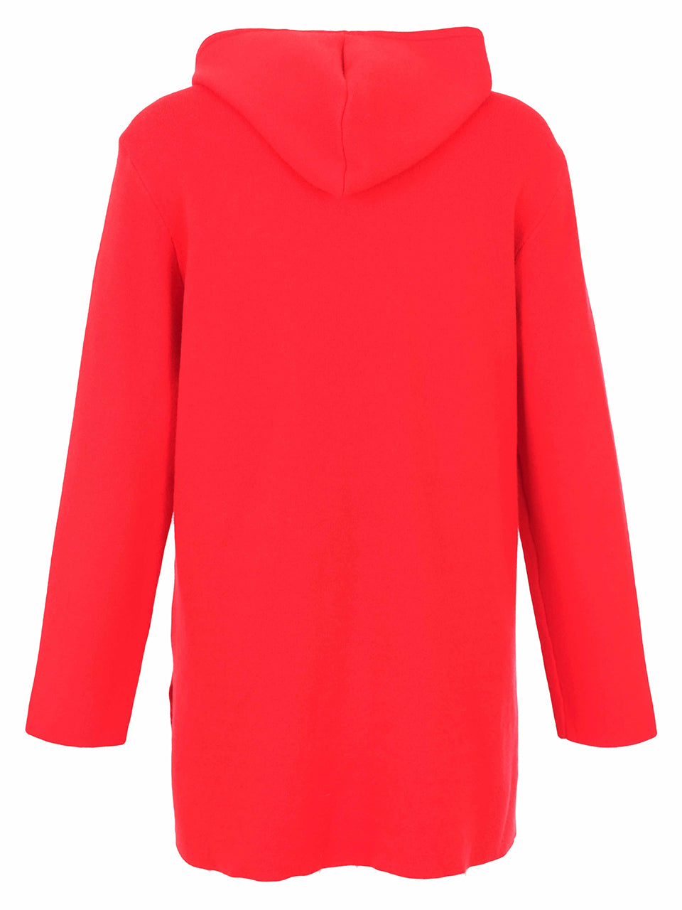 Dolcezza Knit Pullover 76304