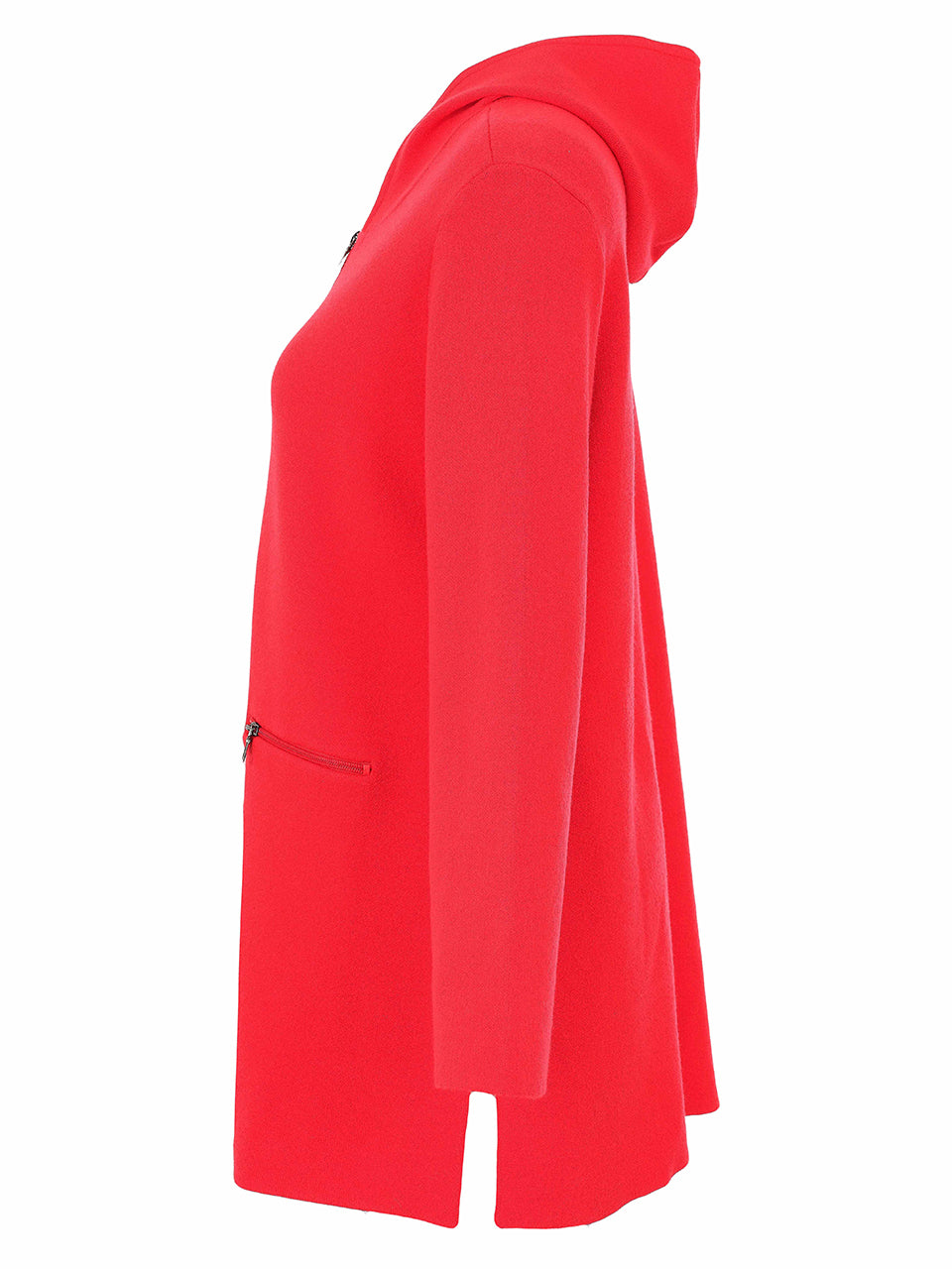 Dolcezza Knit Pullover 76304