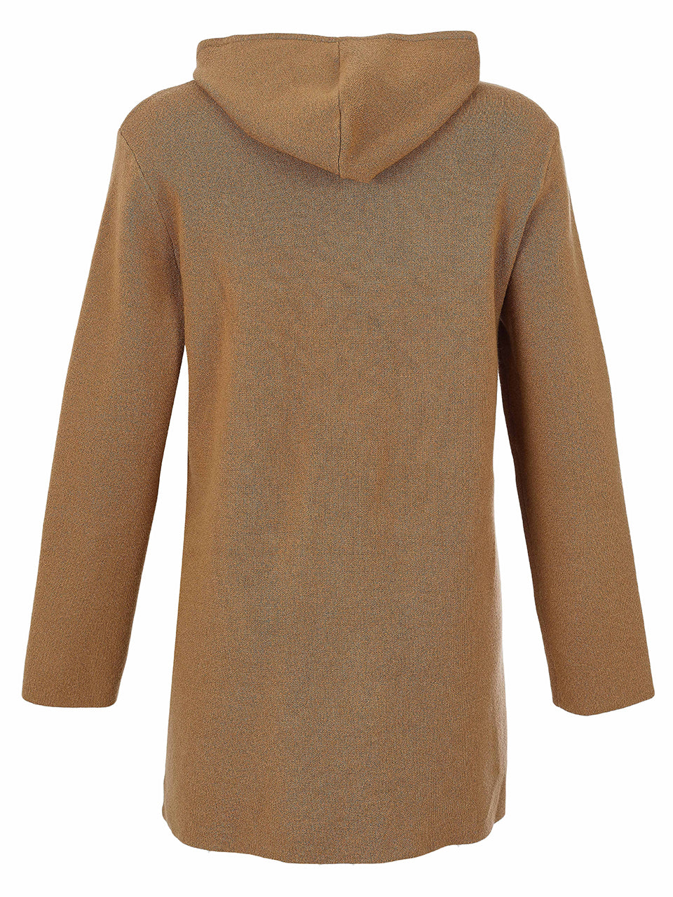 Dolcezza Knit Pullover 76304