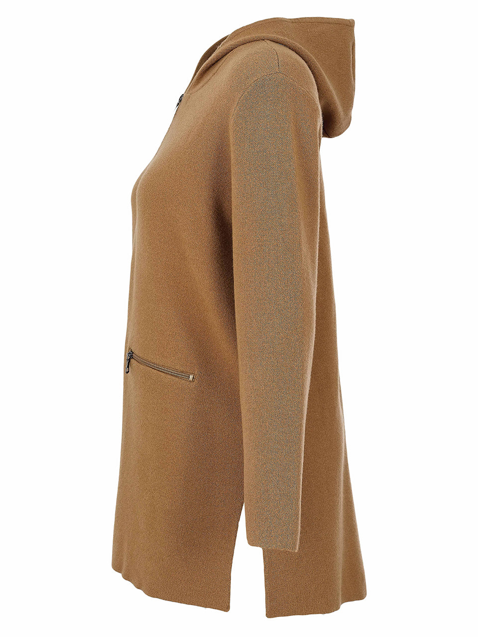 Dolcezza Knit Pullover 76304