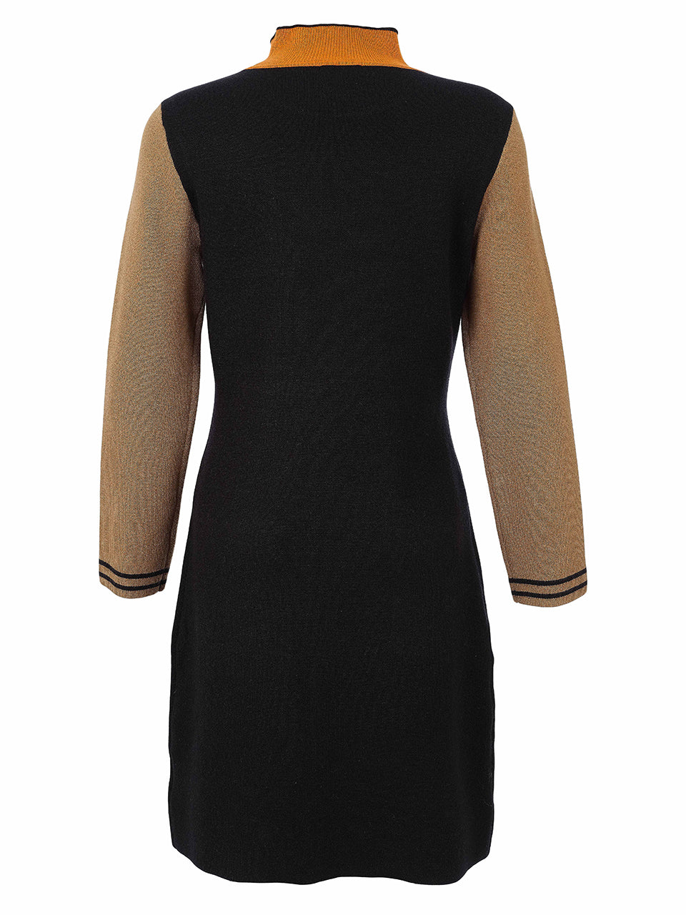 Dolcezza Knit Dress 76306