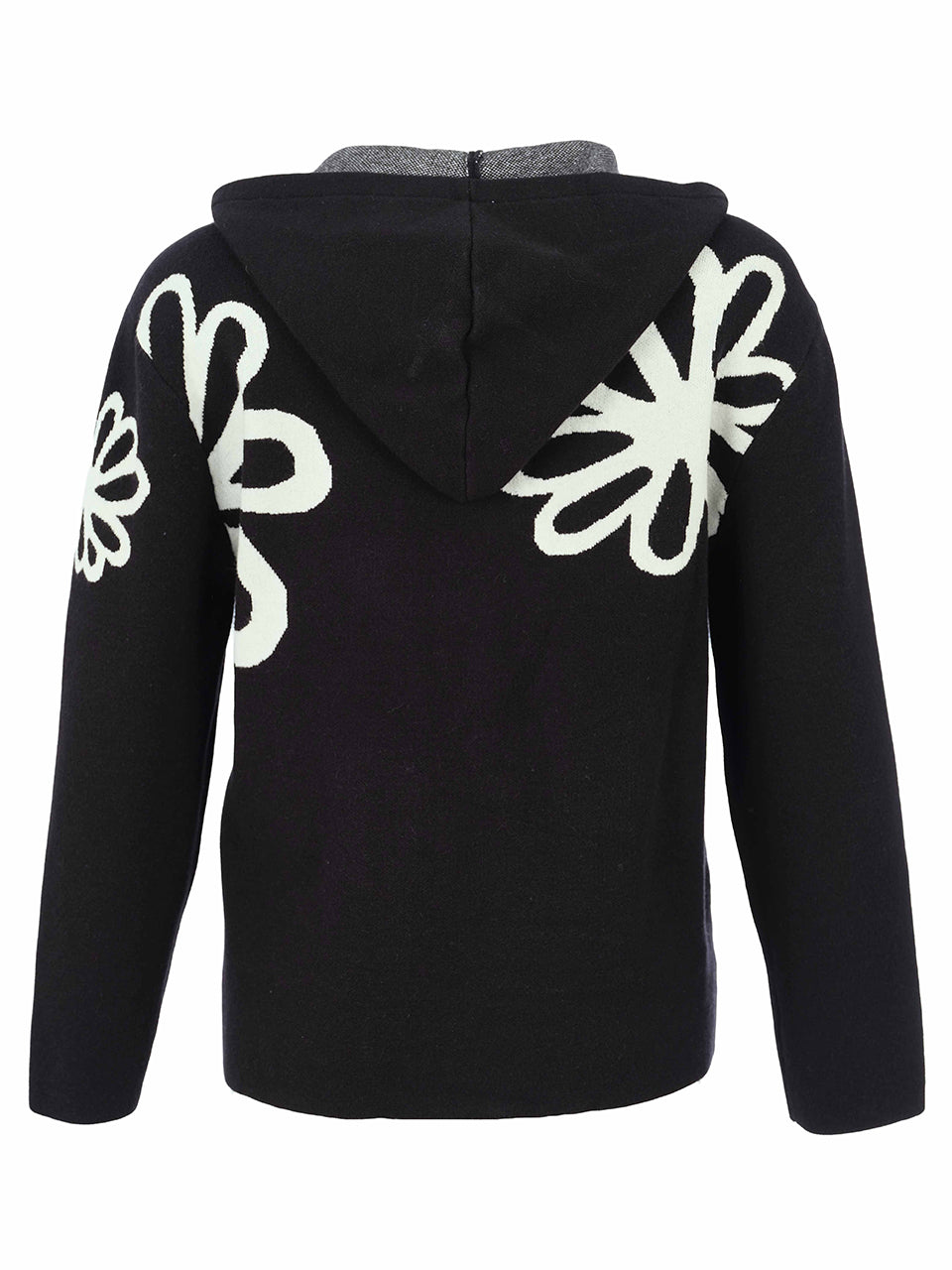 Dolcezza Knit Jacket 76307