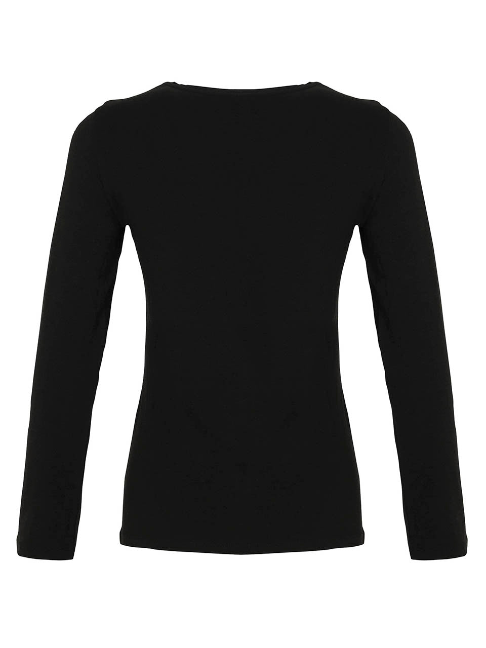 Dolcezza Knit Pullover 76500