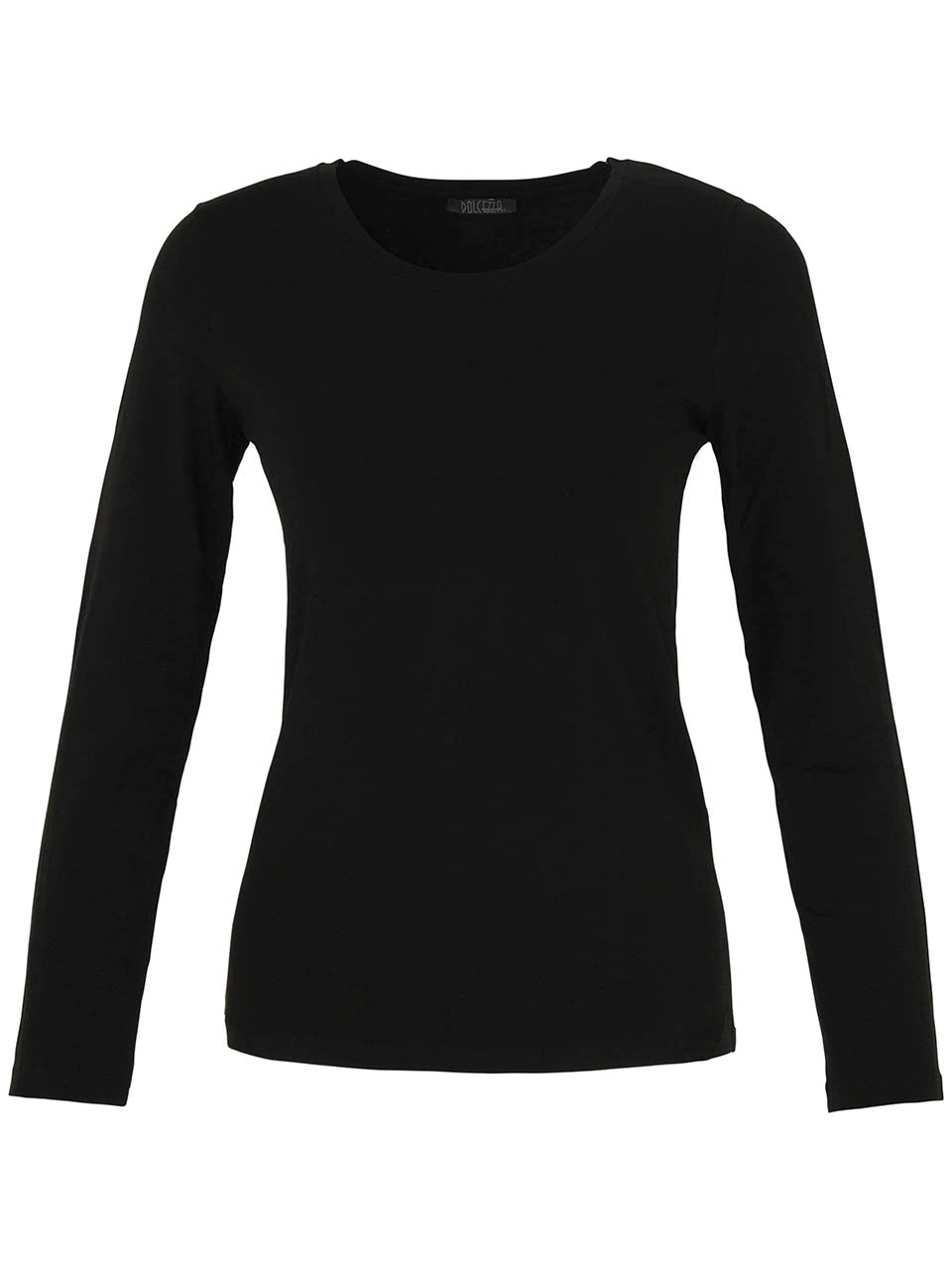 Dolcezza Knit Pullover 76500