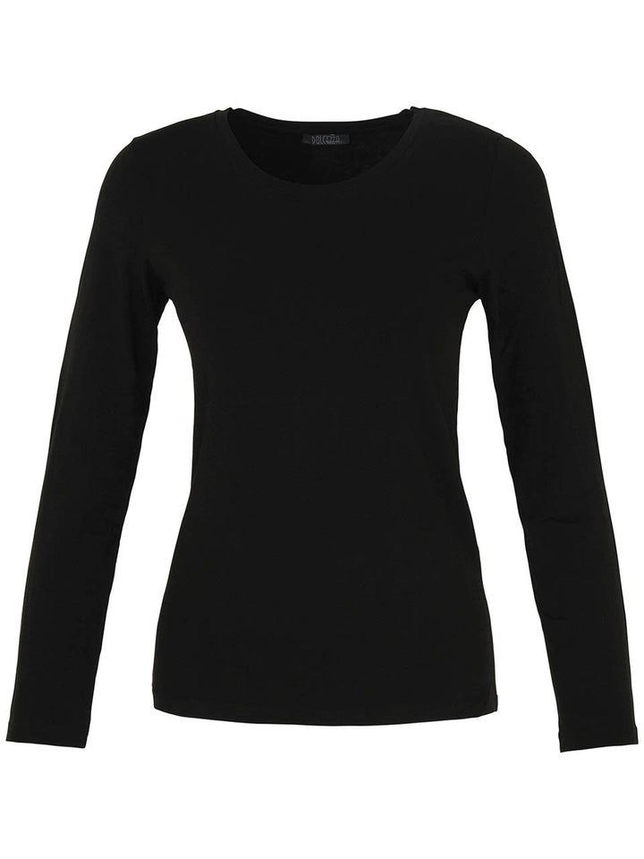Dolcezza Knit Pullover 76500