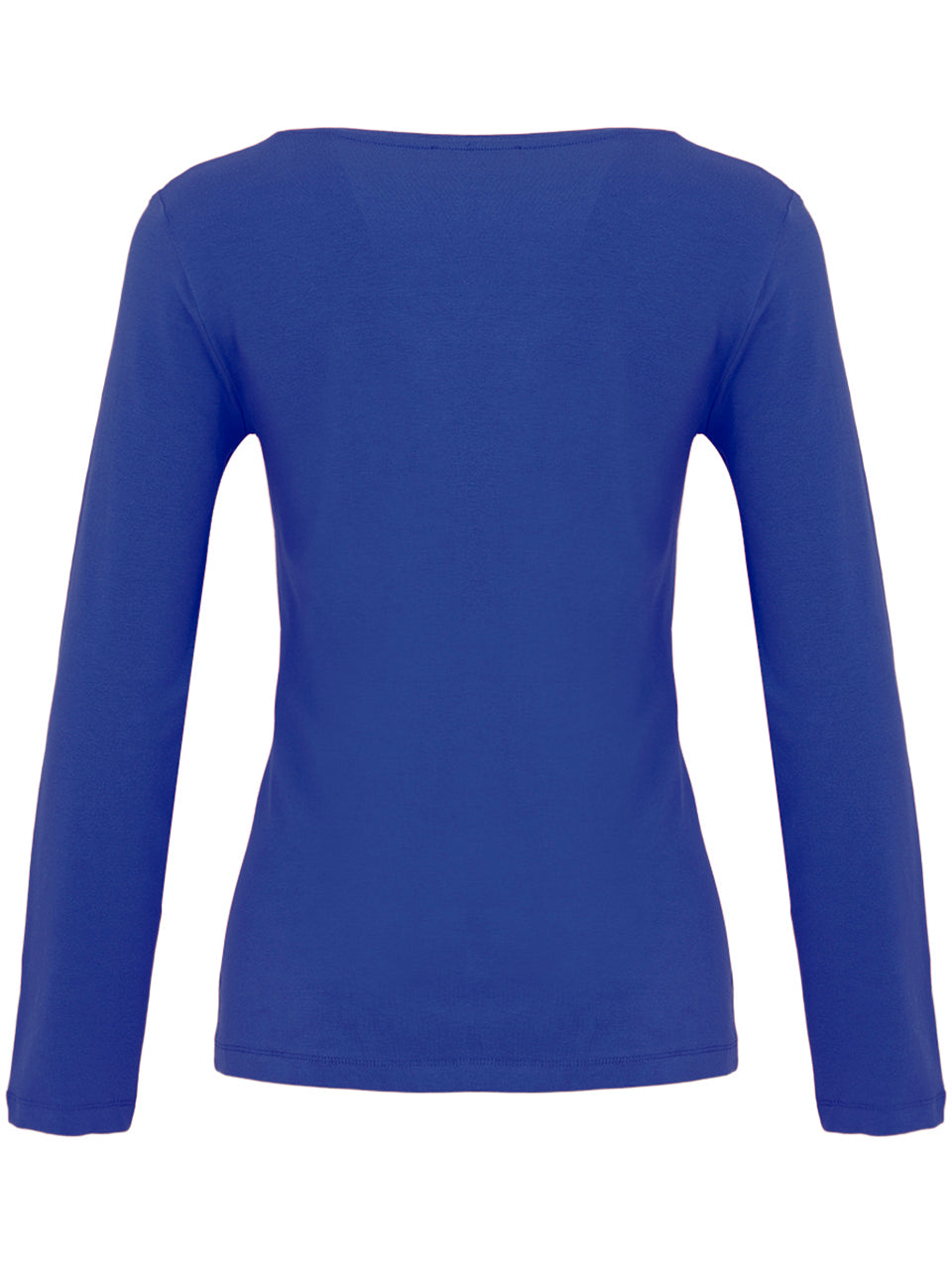 Dolcezza Knit Pullover 76500