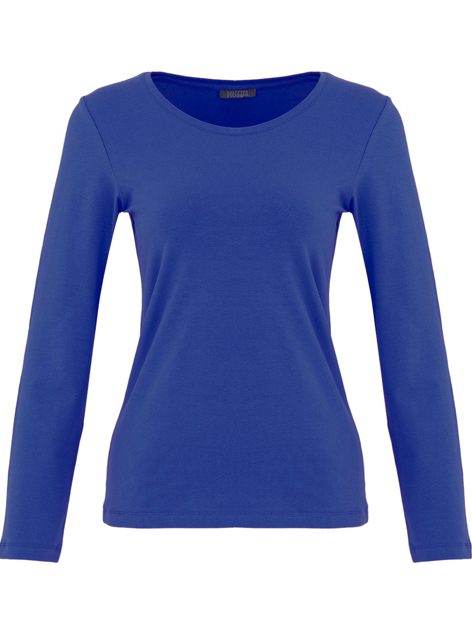 Dolcezza Knit Pullover 76500