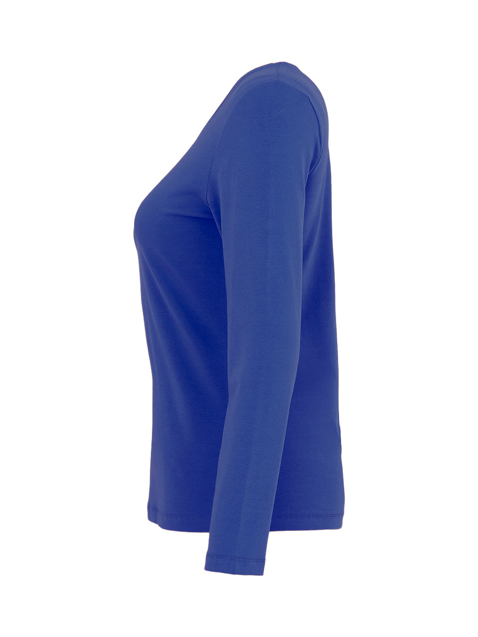 Dolcezza Knit Pullover 76500