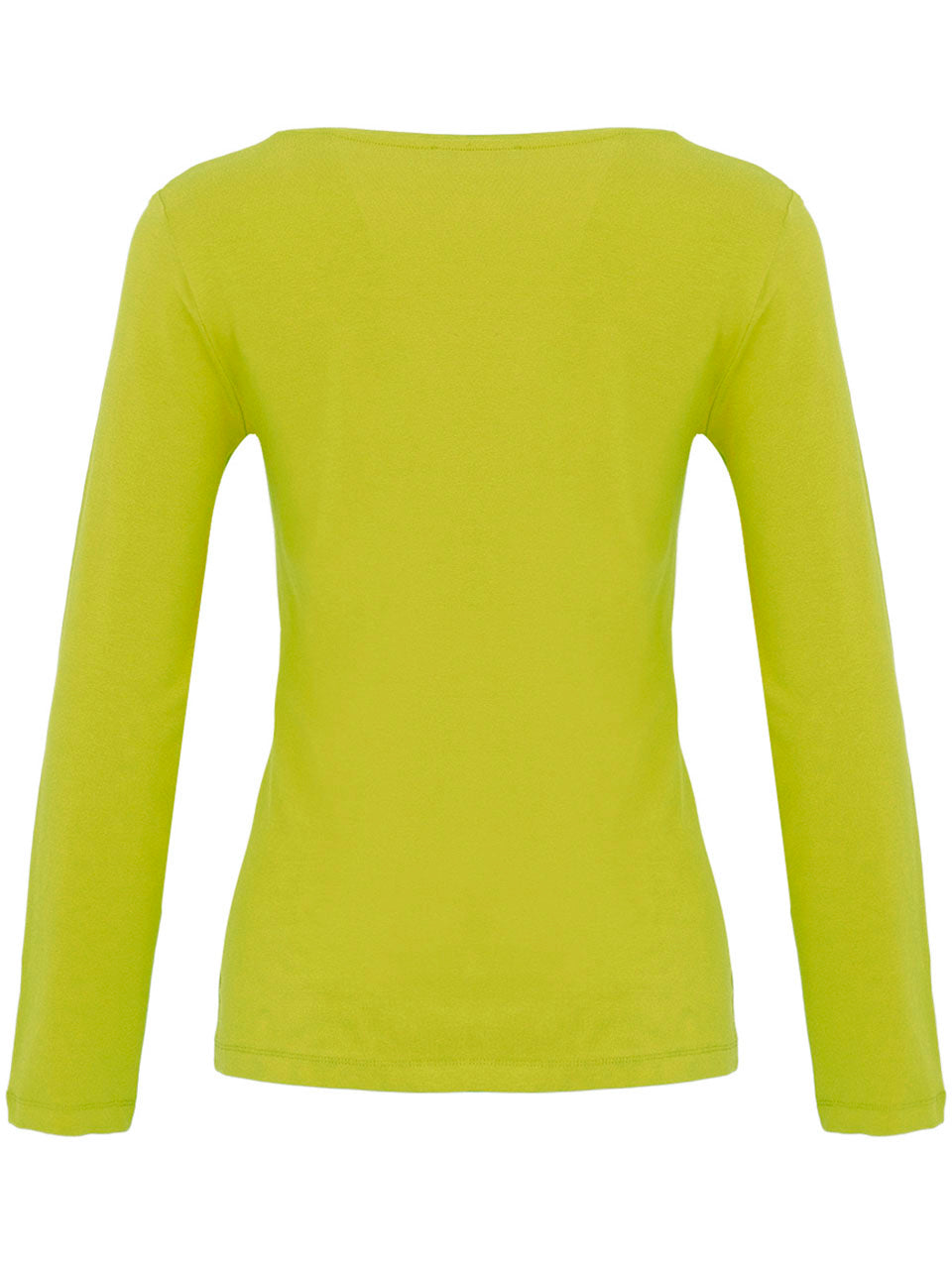 Dolcezza Knit Pullover 76500