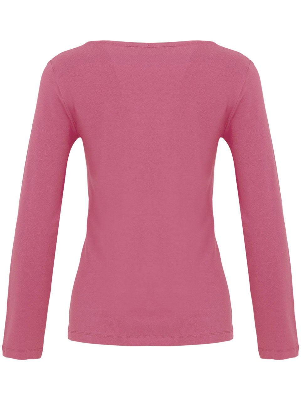 Dolcezza Knit Pullover 76500