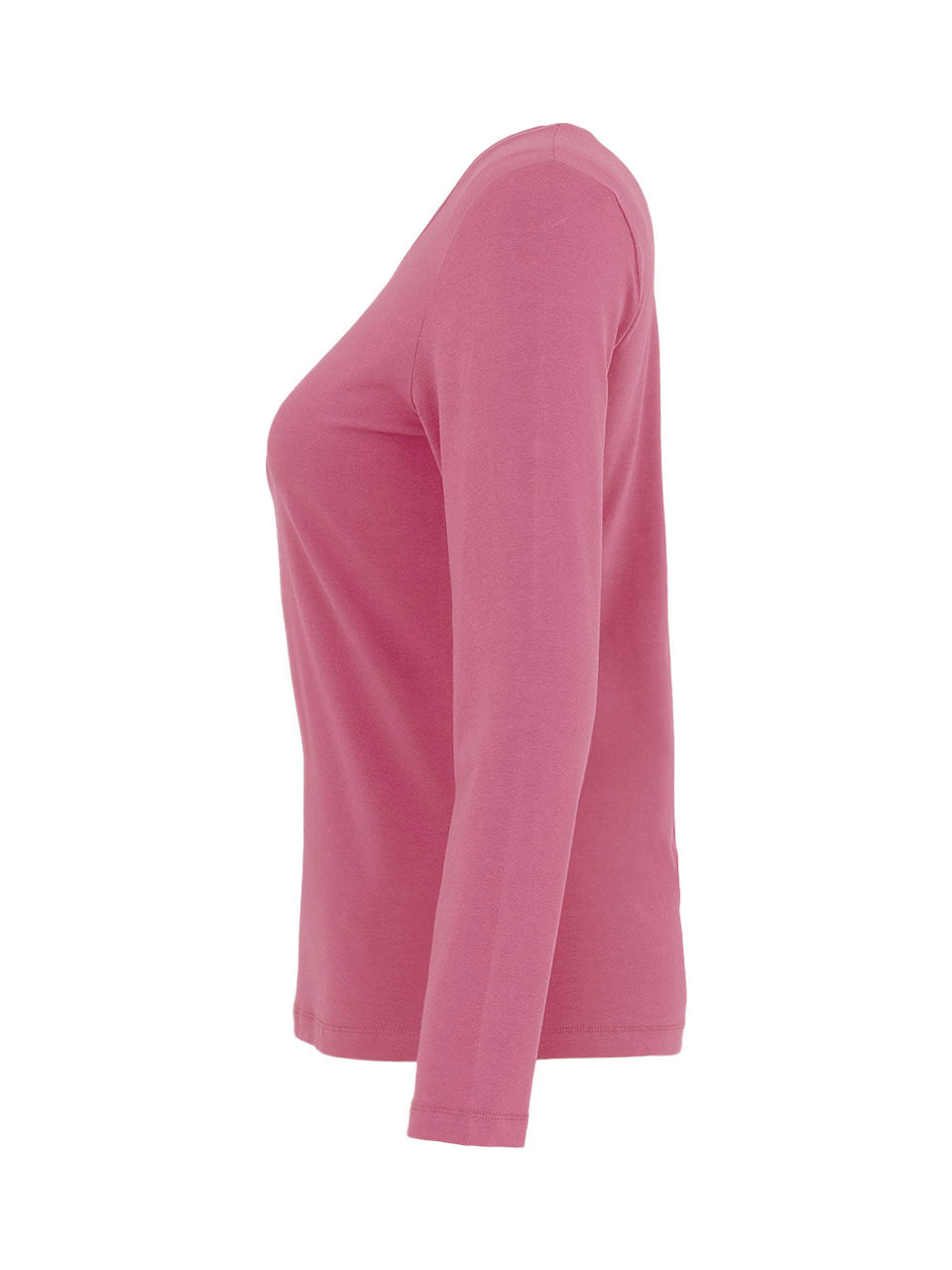 Dolcezza Knit Pullover 76500