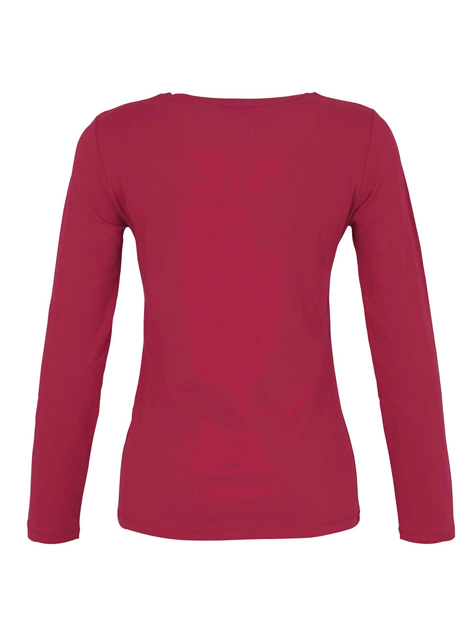 Dolcezza Knit Pullover 76500