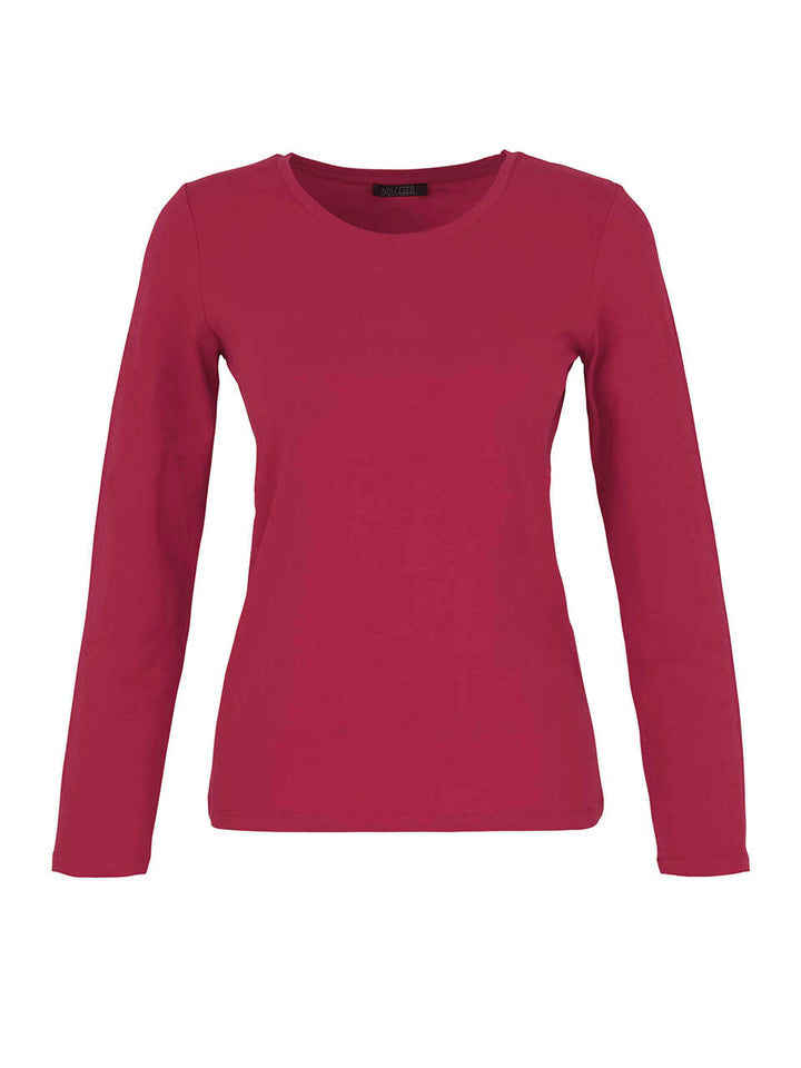 Dolcezza Knit Pullover 76500
