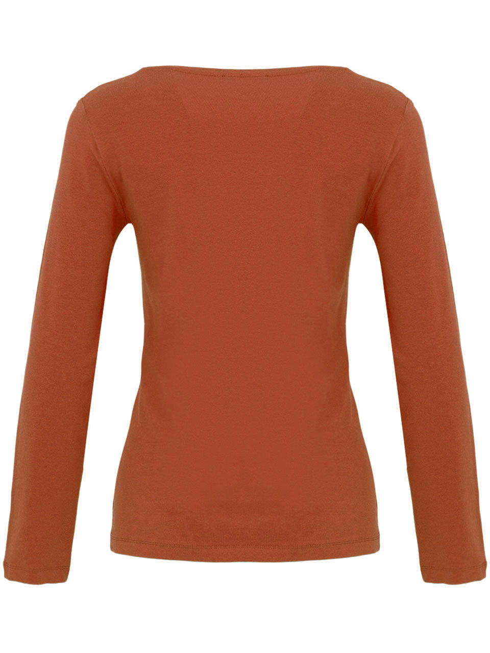 Dolcezza Knit Pullover 76500