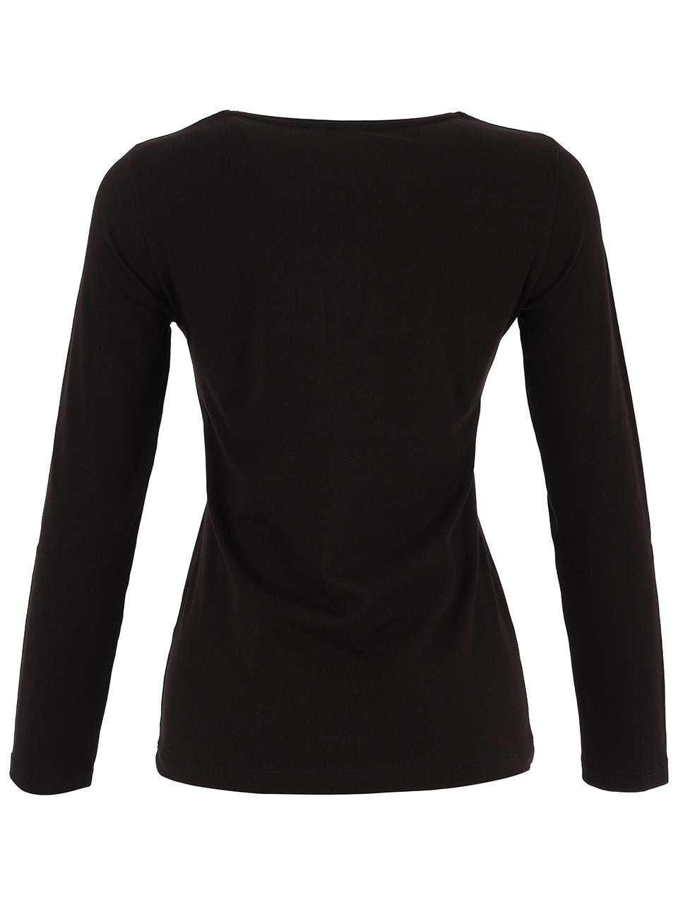 Dolcezza Knit Pullover 76502