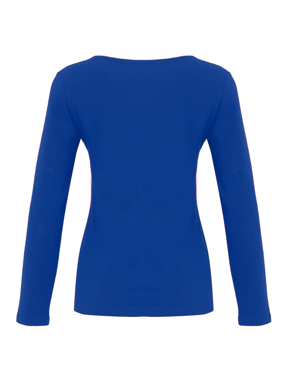 Dolcezza Knit Pullover 76502