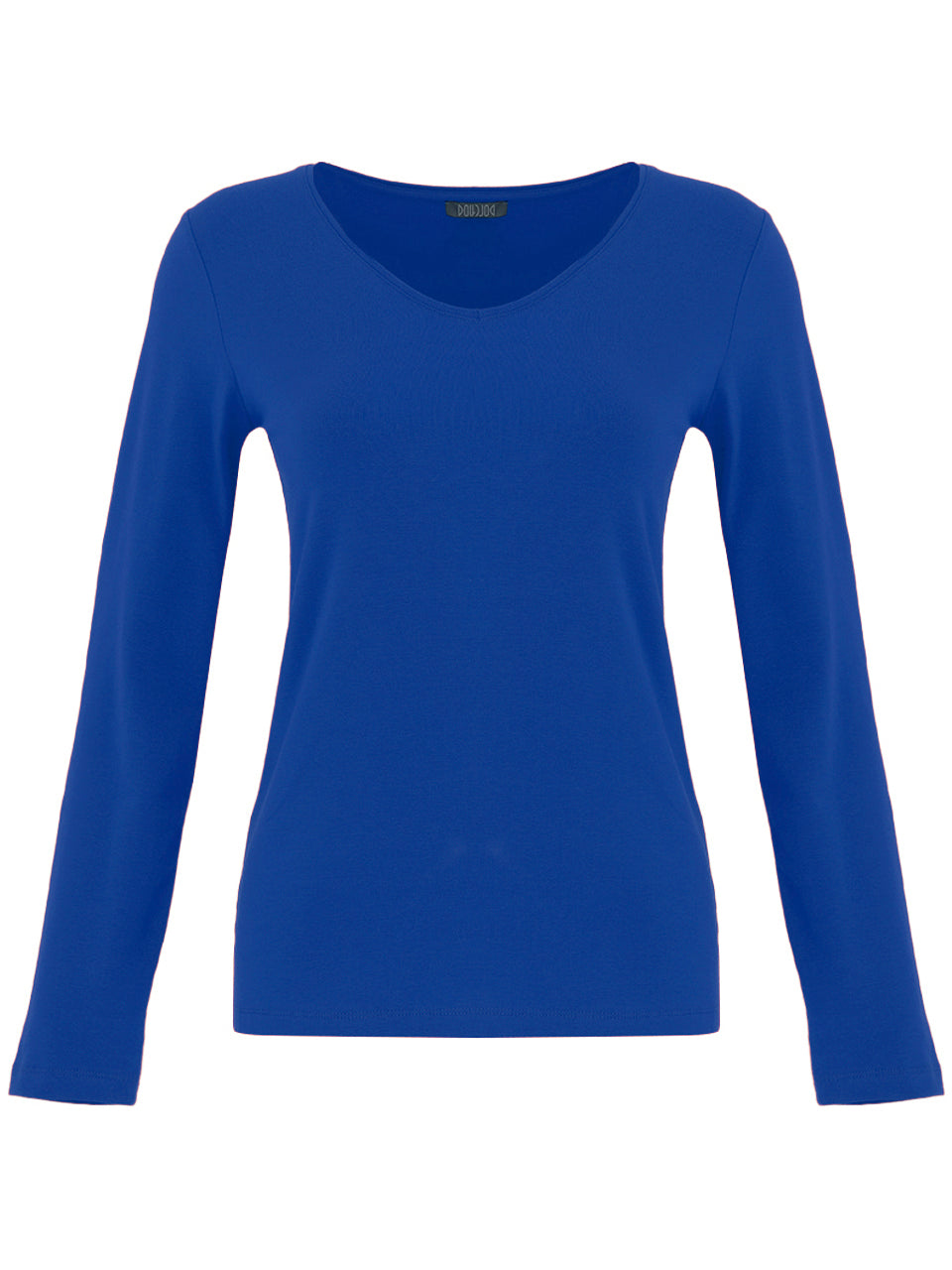 Dolcezza Knit Pullover 76502