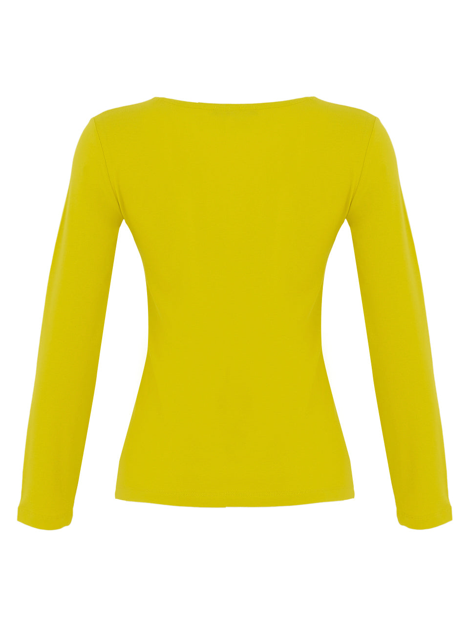 Dolcezza Knit Pullover 76502