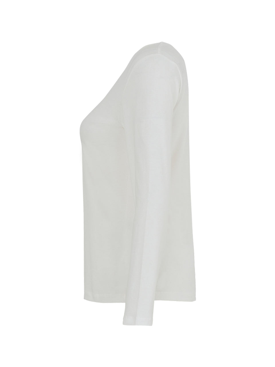 Dolcezza Knit Pullover 76502