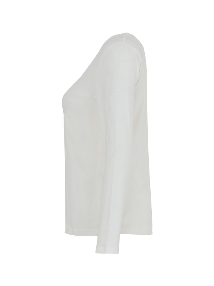 Dolcezza Knit Pullover 76502
