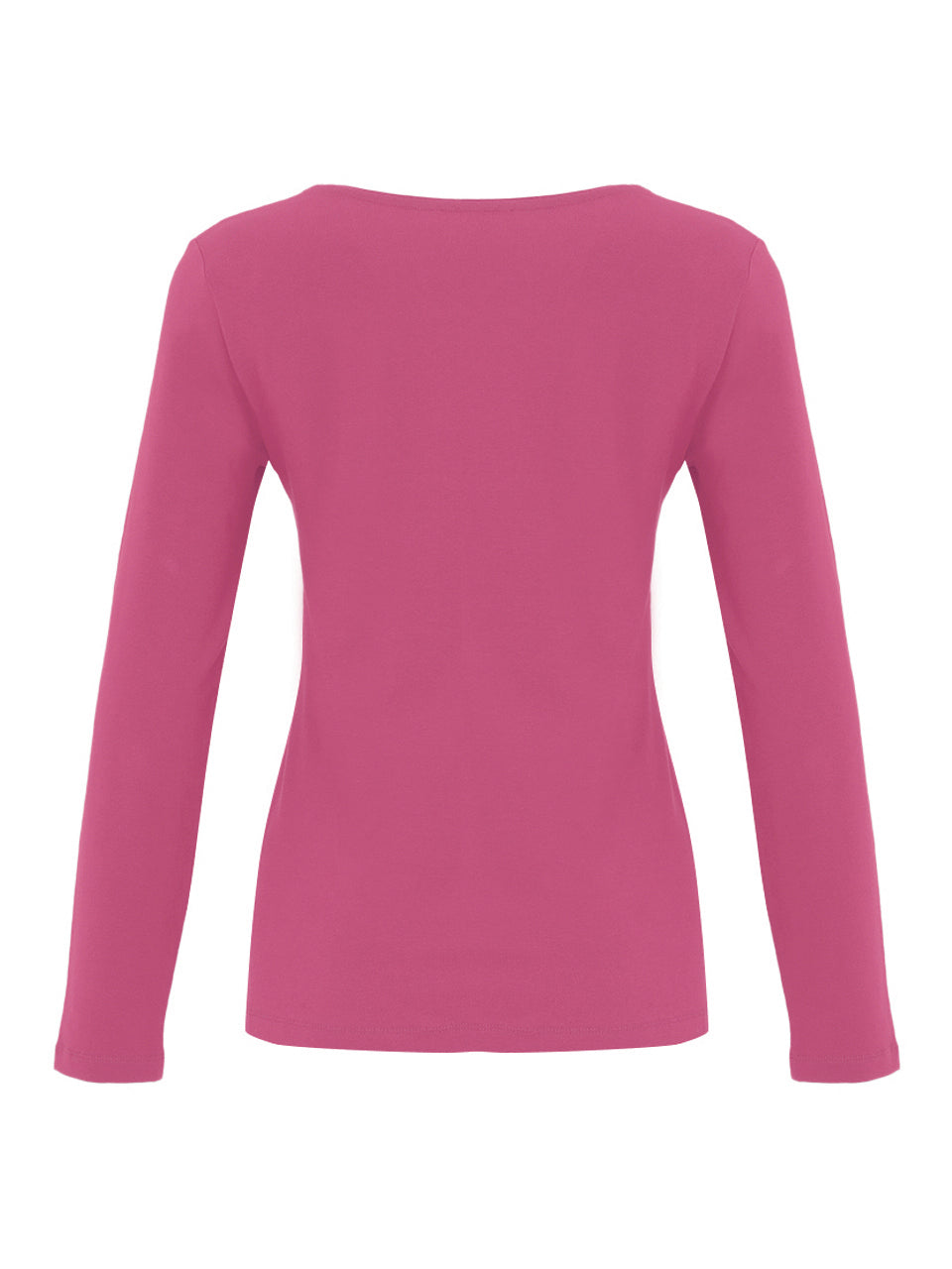 Dolcezza Knit Pullover 76502