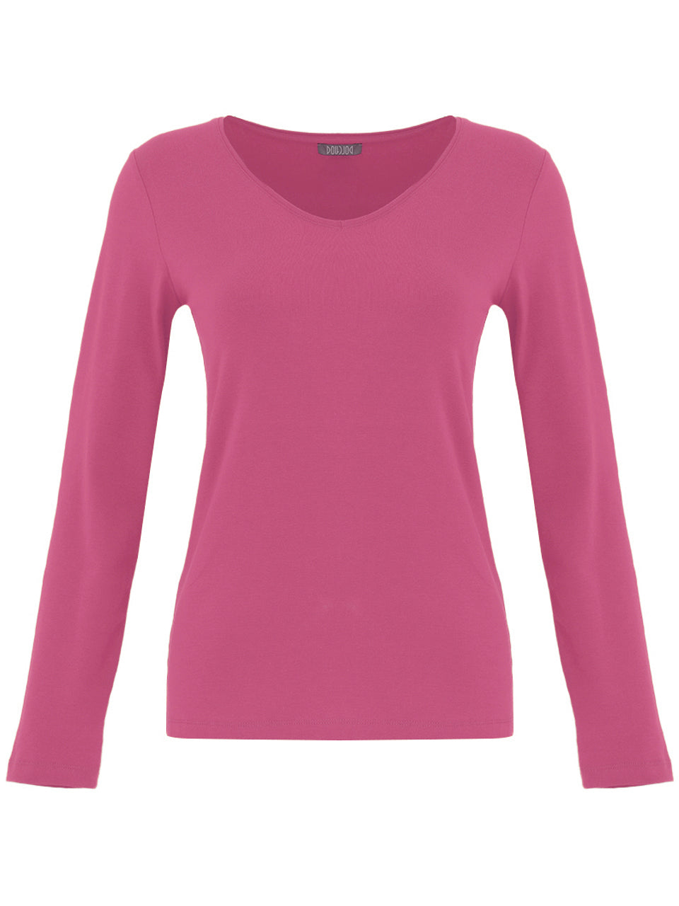 Dolcezza Knit Pullover 76502