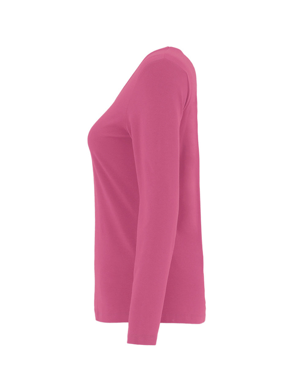 Dolcezza Knit Pullover 76502