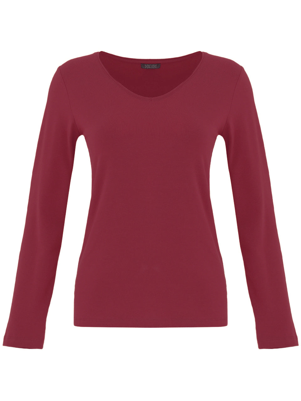 Dolcezza Knit Pullover 76502