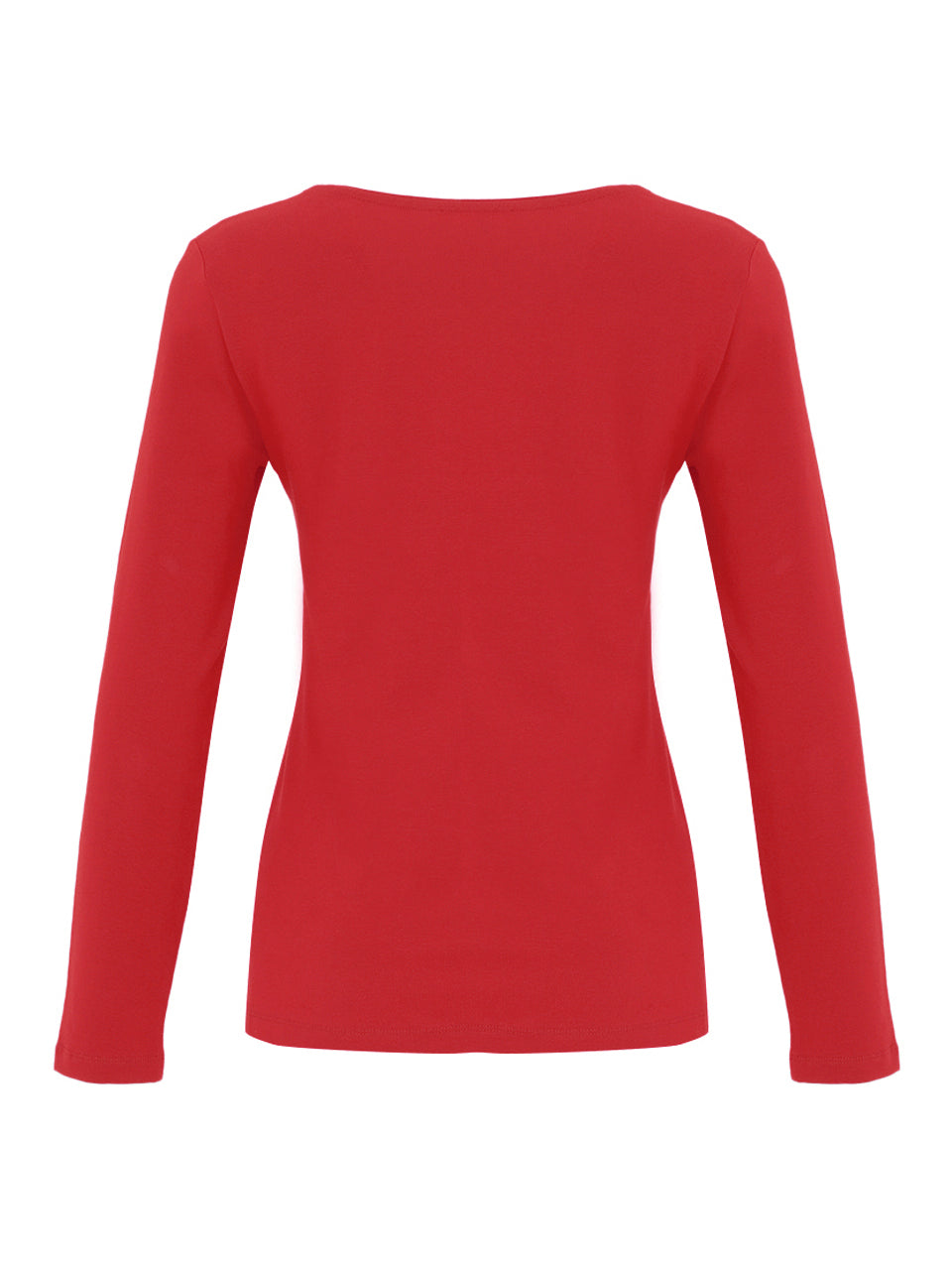 Dolcezza Knit Pullover 76502