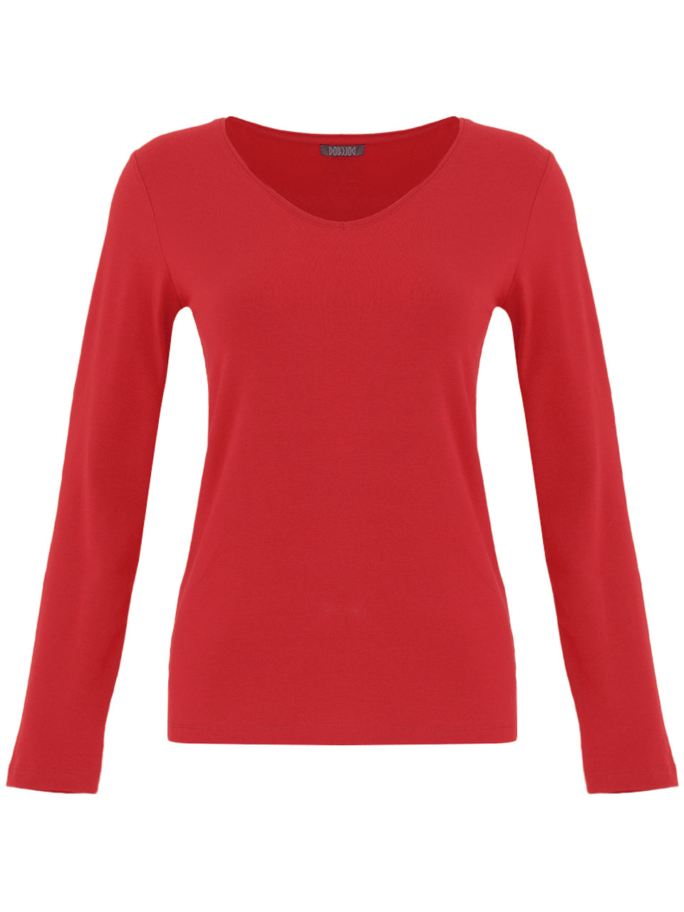 Dolcezza Knit Pullover 76502