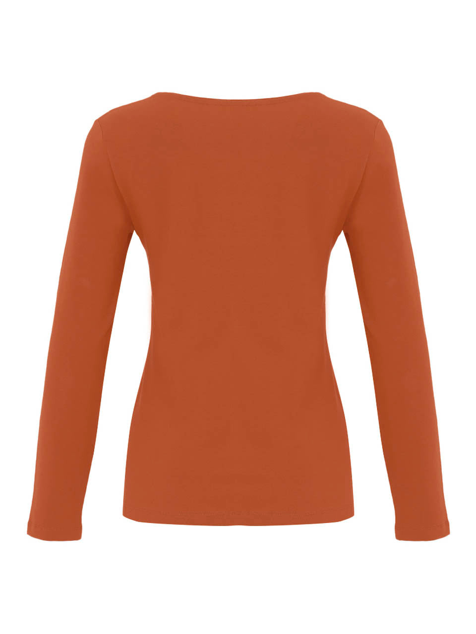 Dolcezza Knit Pullover 76502