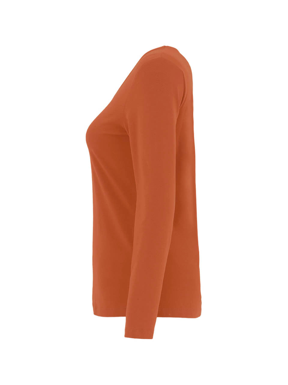 Dolcezza Knit Pullover 76502