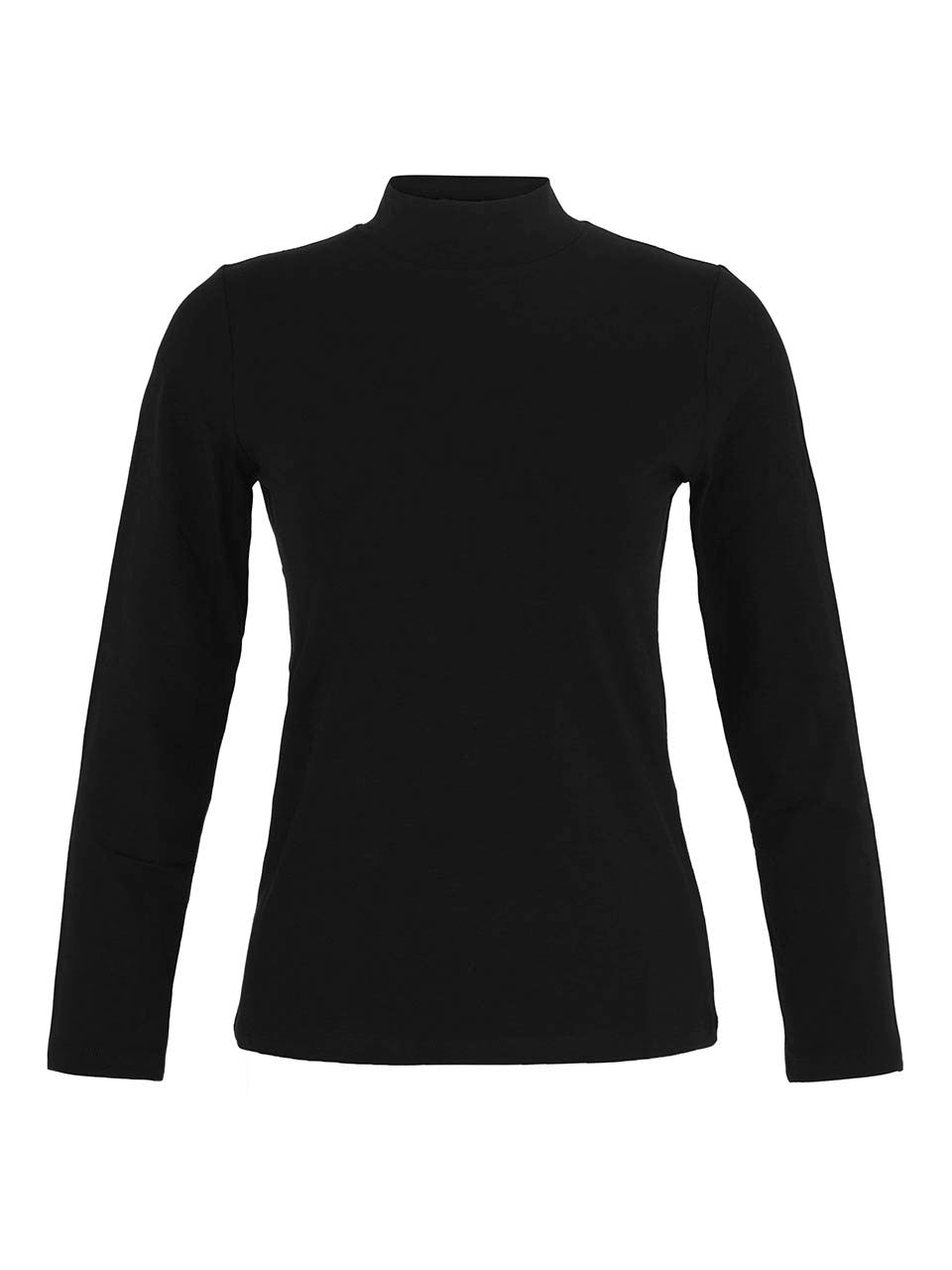 Dolcezza Knit Pullover 76504