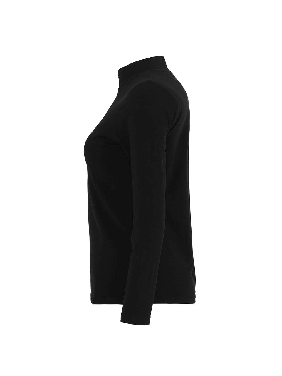 Dolcezza Knit Pullover 76504