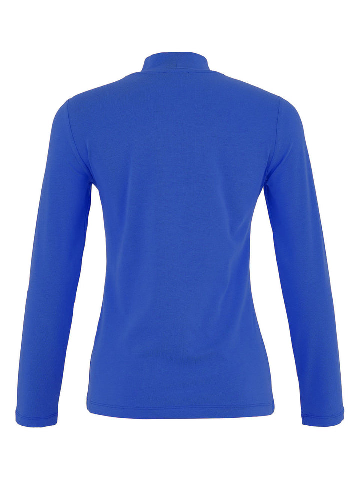 Dolcezza Knit Pullover 76504